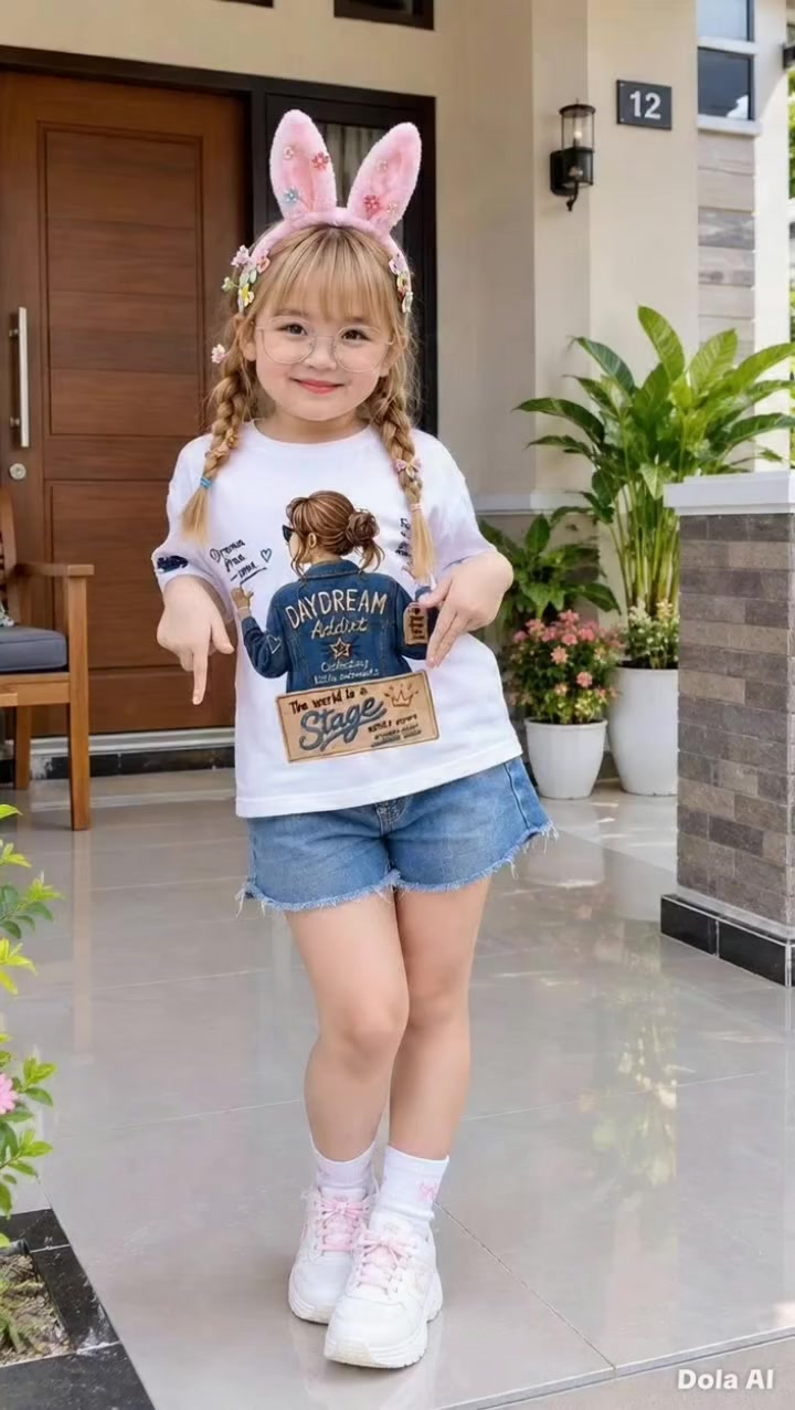 @Hadiolshop