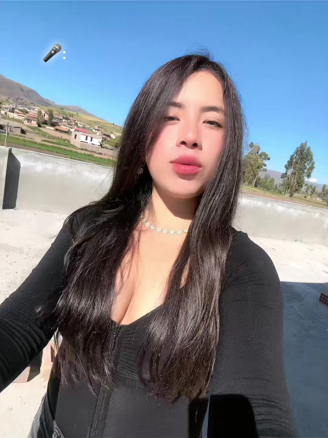 @~ 𝓢𝓪𝓻𝓪𝓲 𝓡𝓸𝓳𝓪𝓼 🍒~