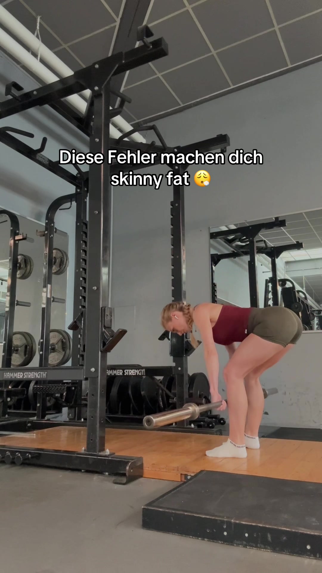 @healthyhabitqueen