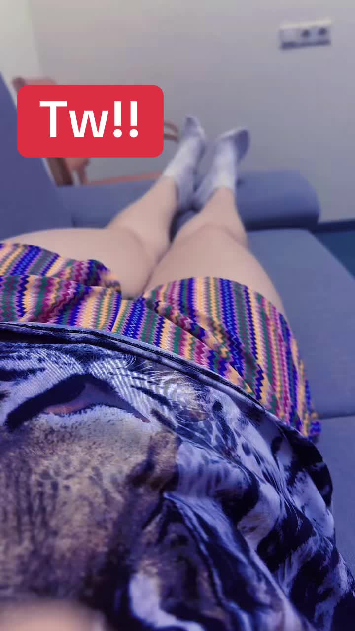 @teamlidialissy