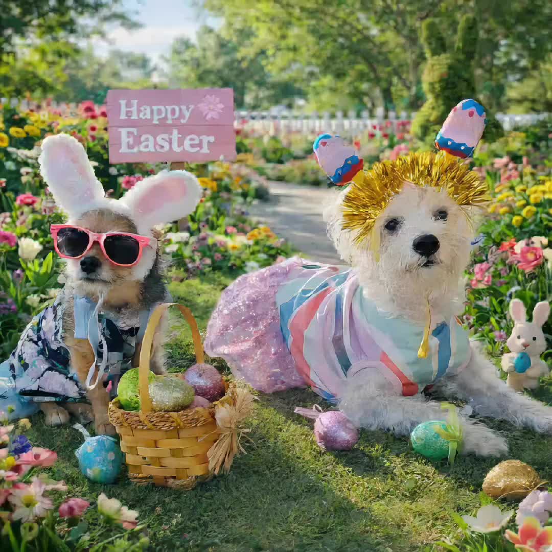 @Miley Jo the Chorkie