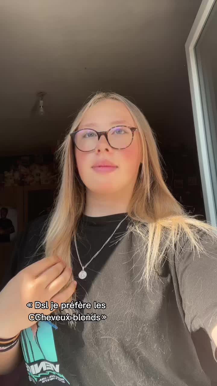 @User.Ma&euml;lys🌸❤️