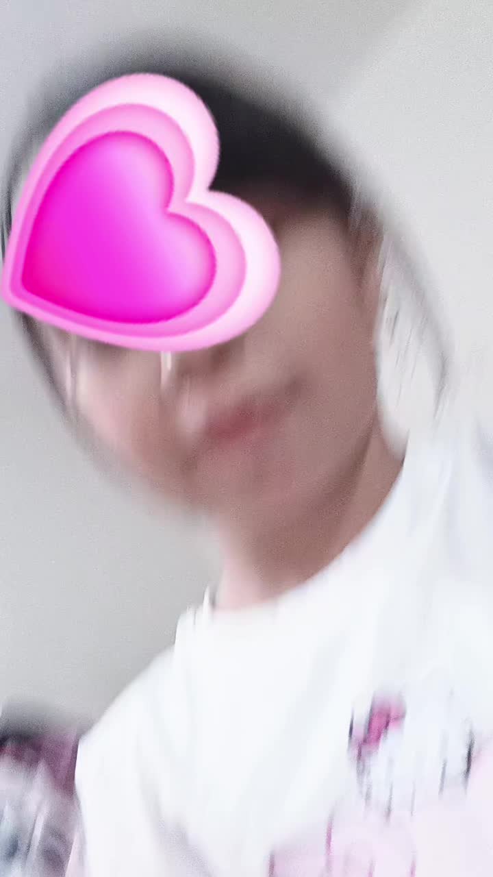 @๐๐ธ ๐น๐๐๐๐๐๐๐ธ