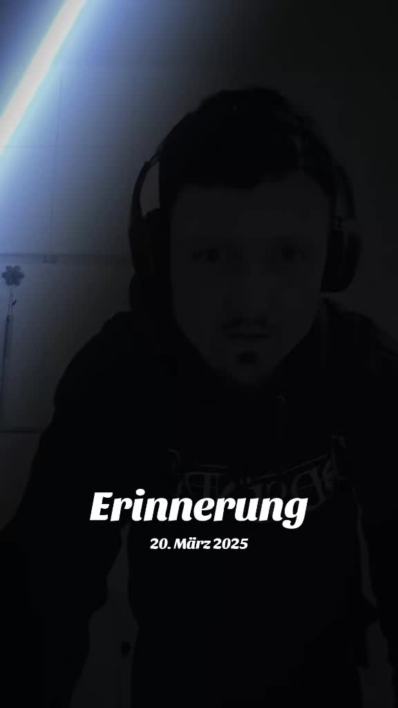 @Der_Ossi1991