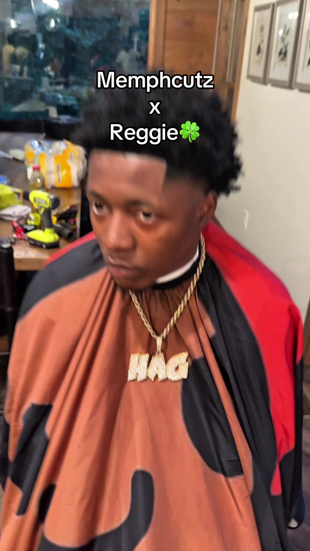 @memphcutz🐐