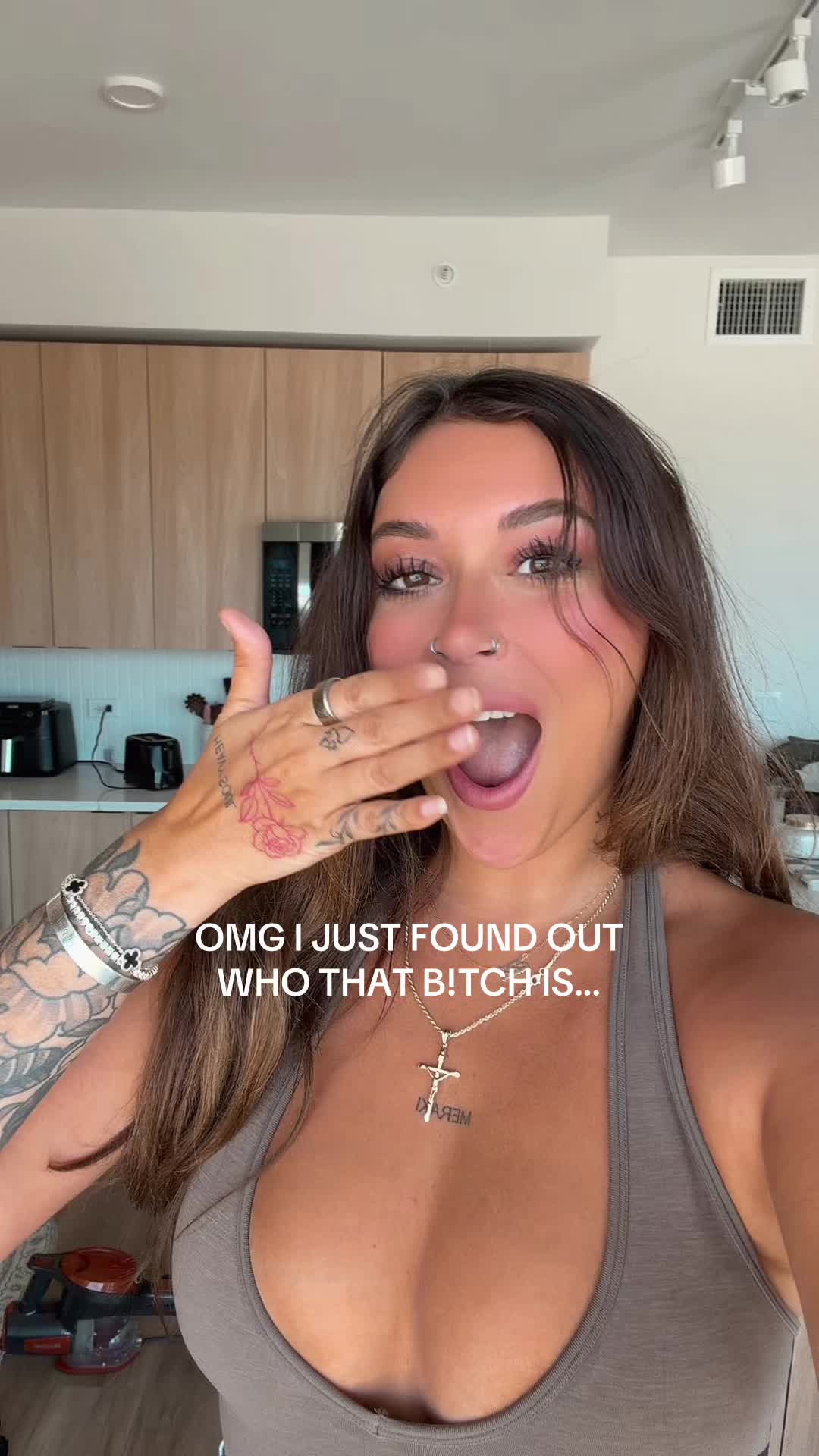 @Kayla