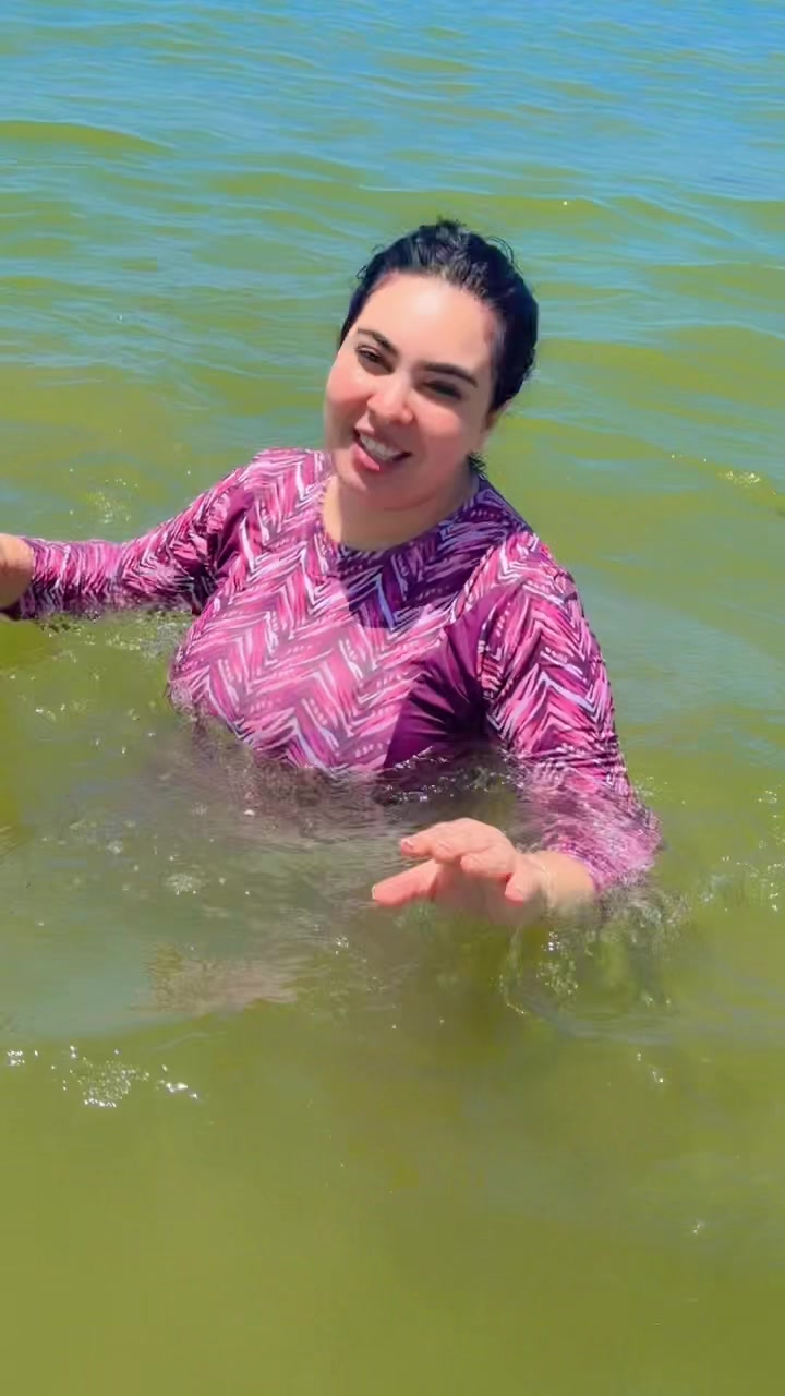 @👑البلدية👑