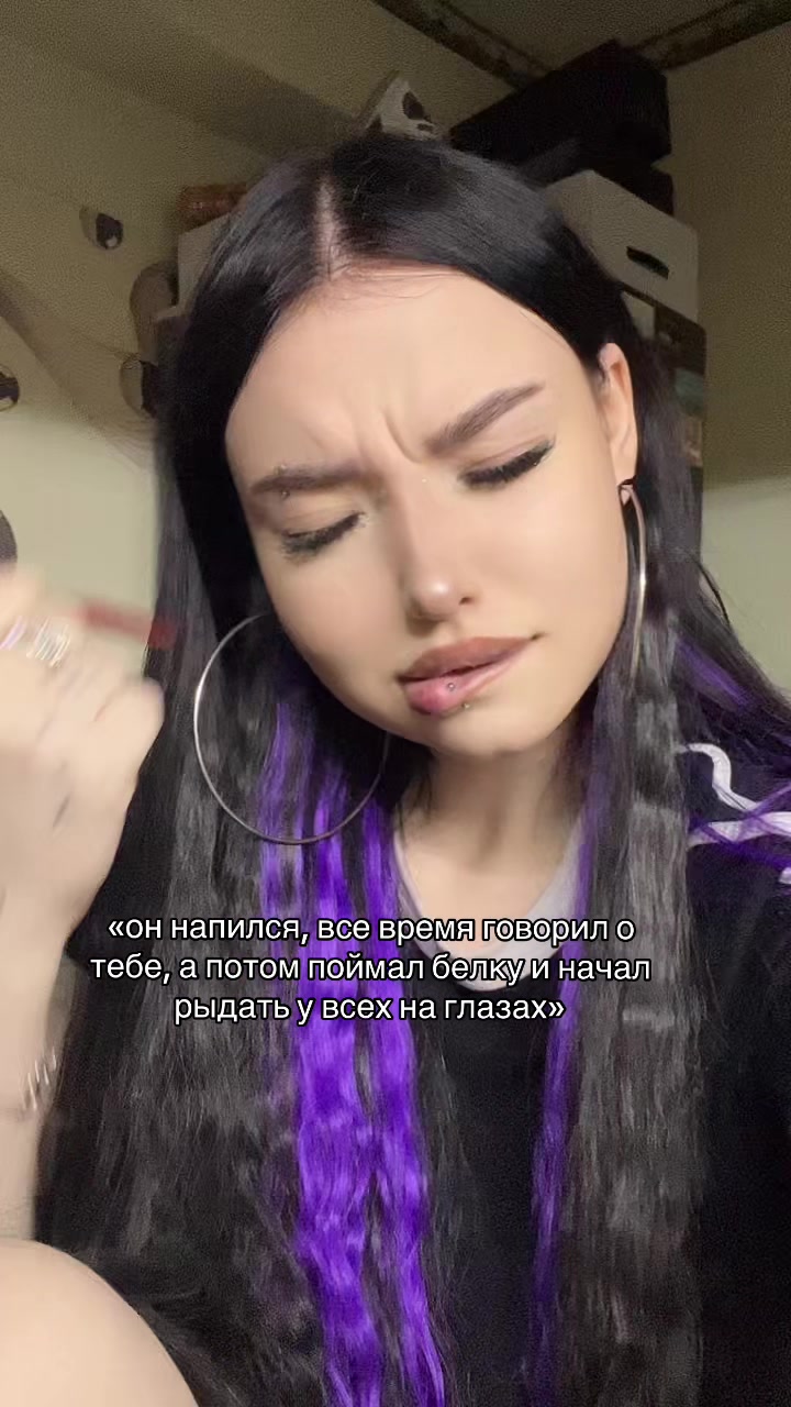 @HOFFMAN_N