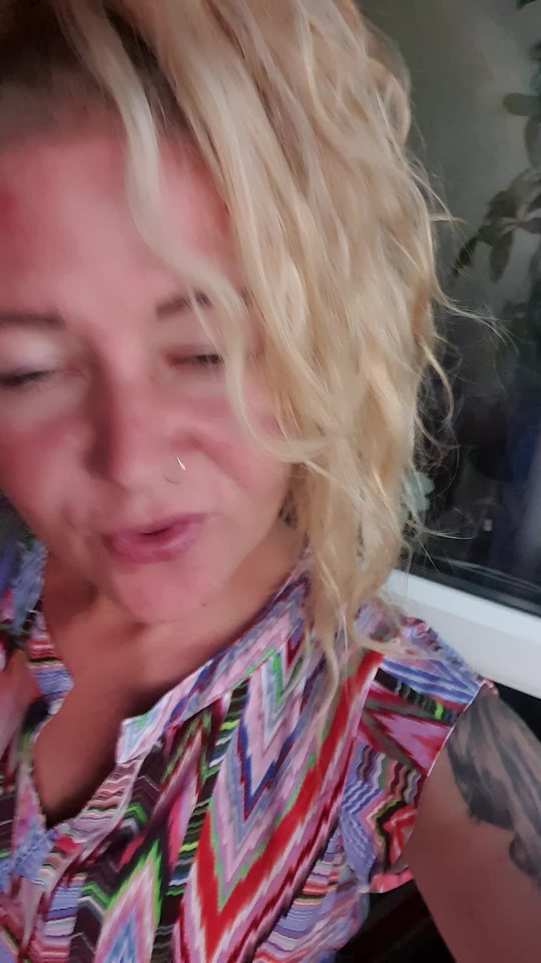 @rebeccarahn816