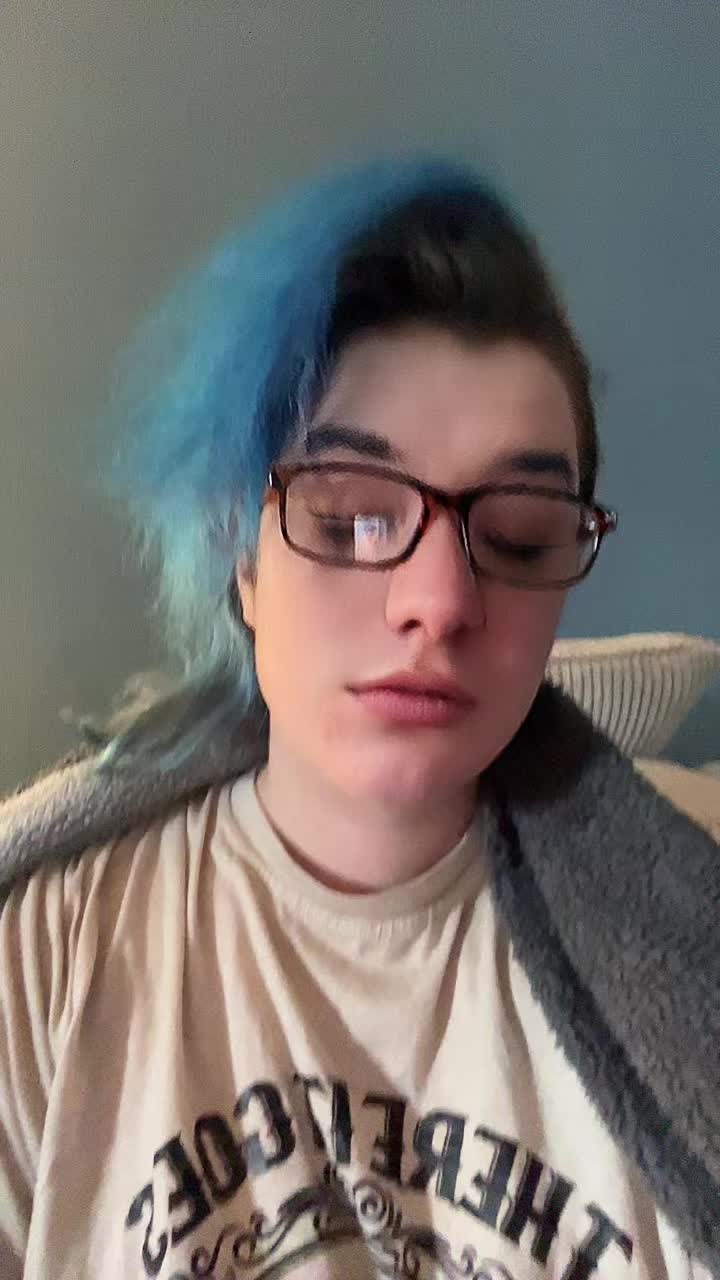 @glyxtch