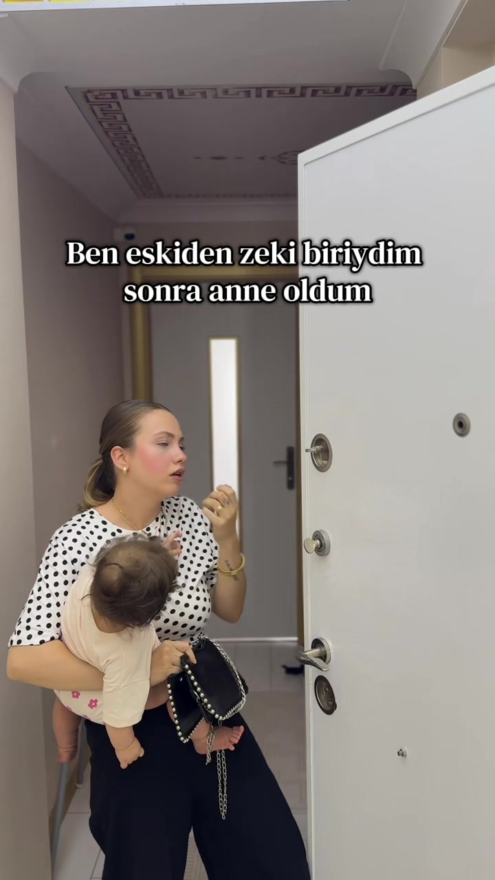 @dogagnccc