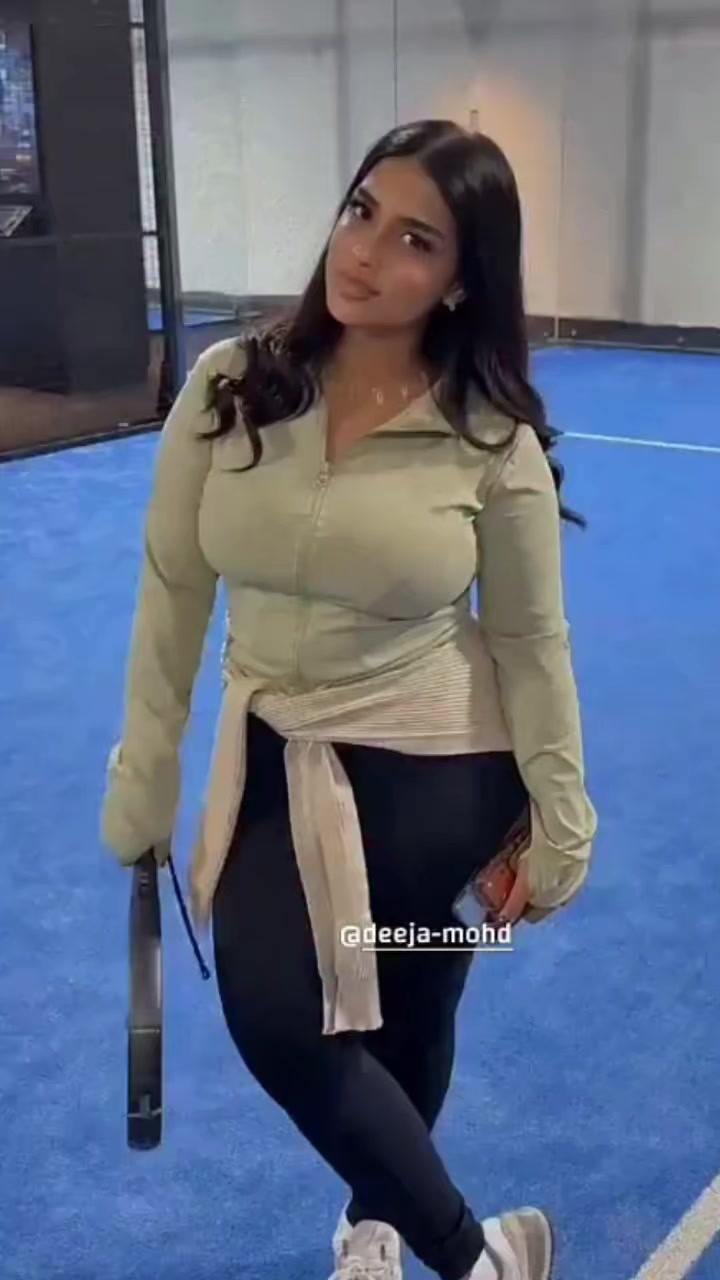@ⓓ⑦ⓞⓞⓜⓨ