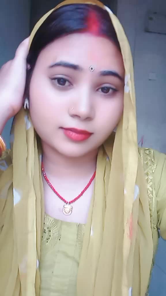 @pinki  sah 032