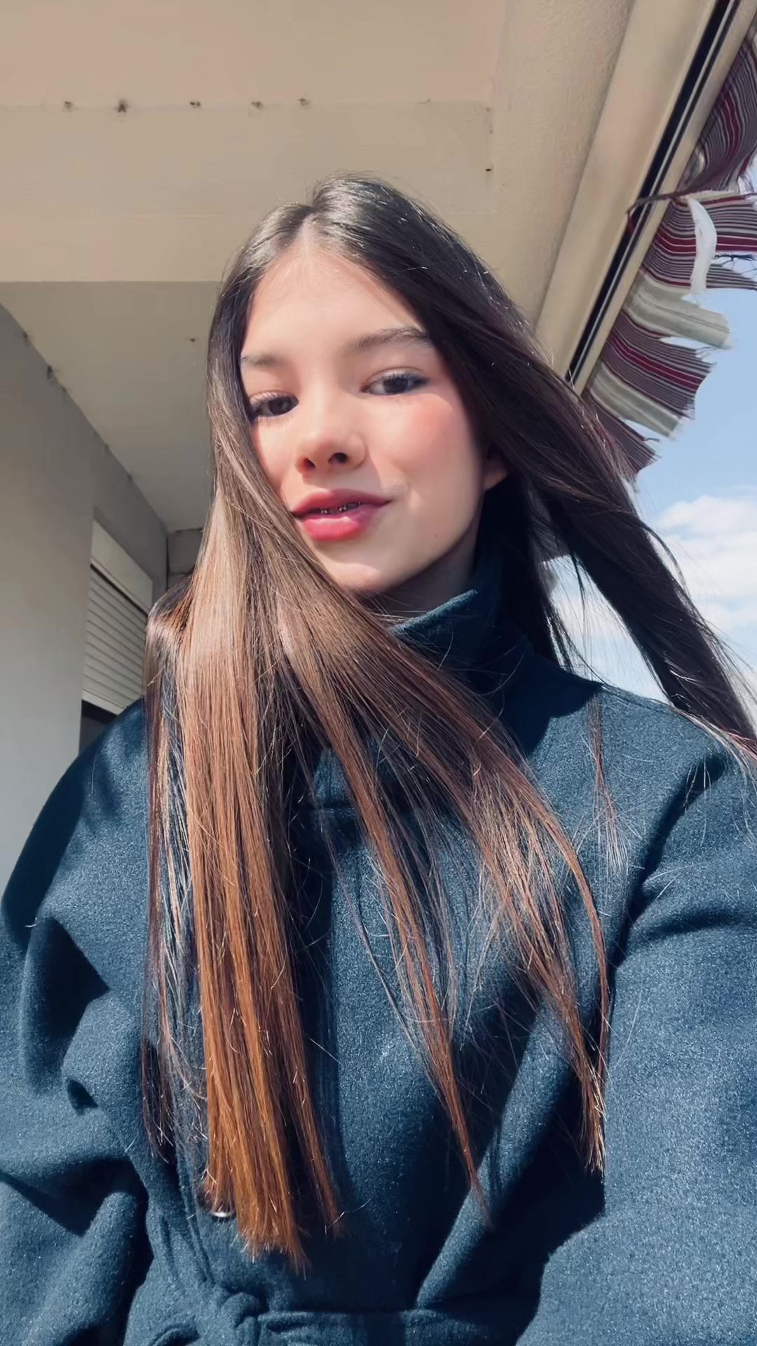 @Čarnananan