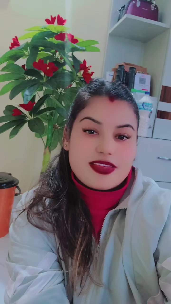 @sarita ❤️❤️❤️❤️❤️