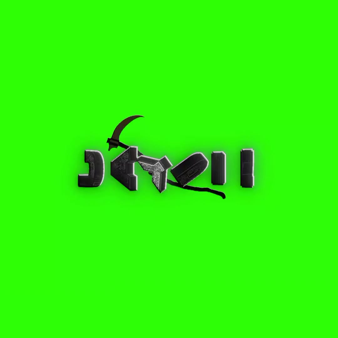 @ZUPWM