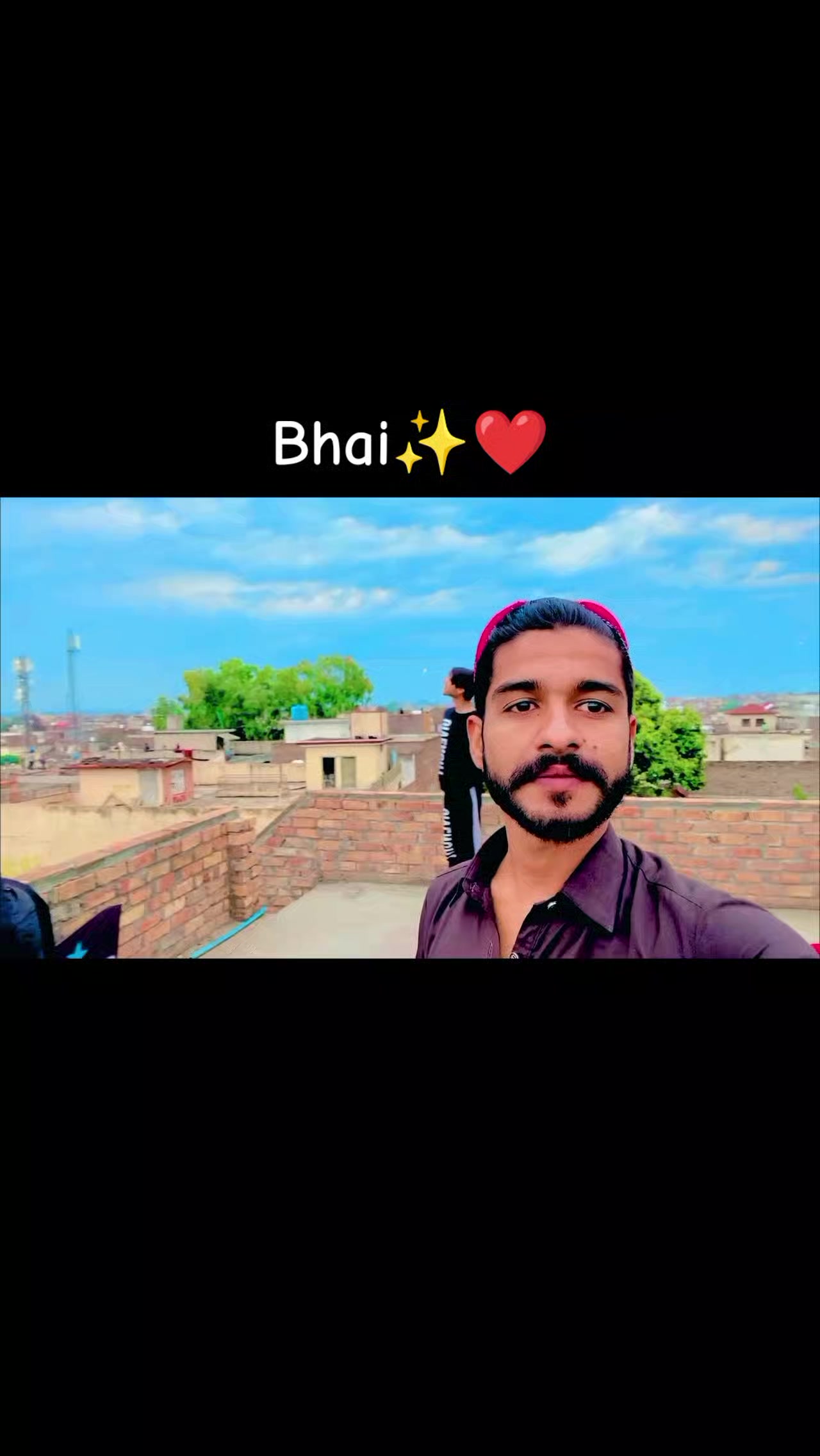 @Raja Sumair Ali👑❤