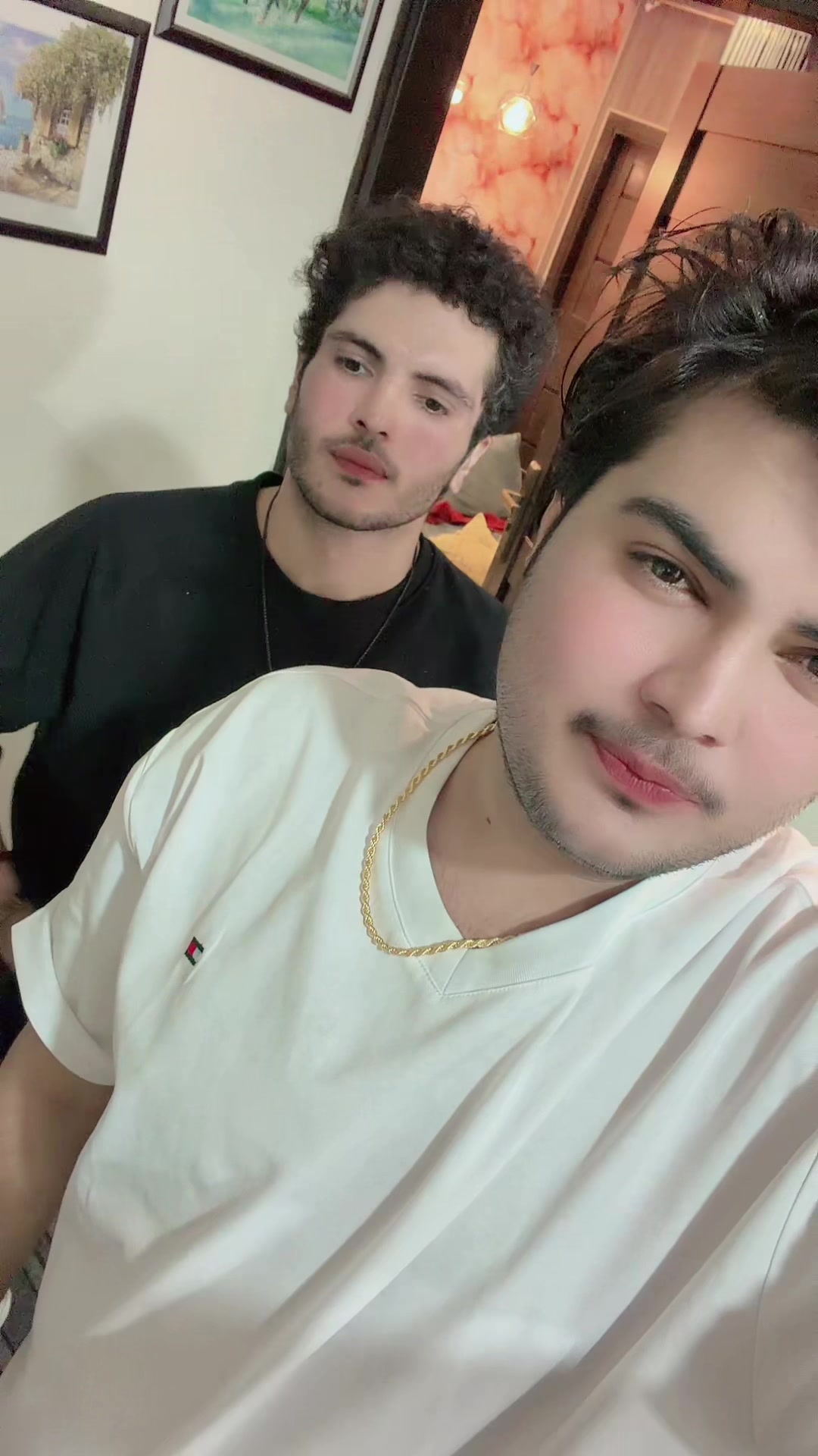 @Mehran Khattak 88