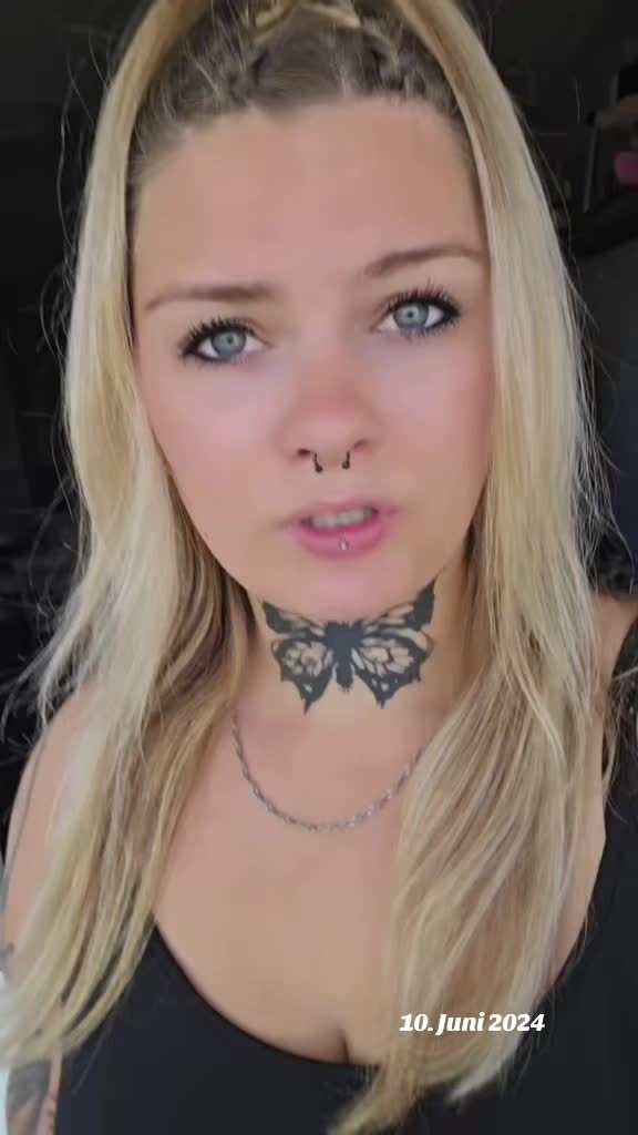 @Cindy