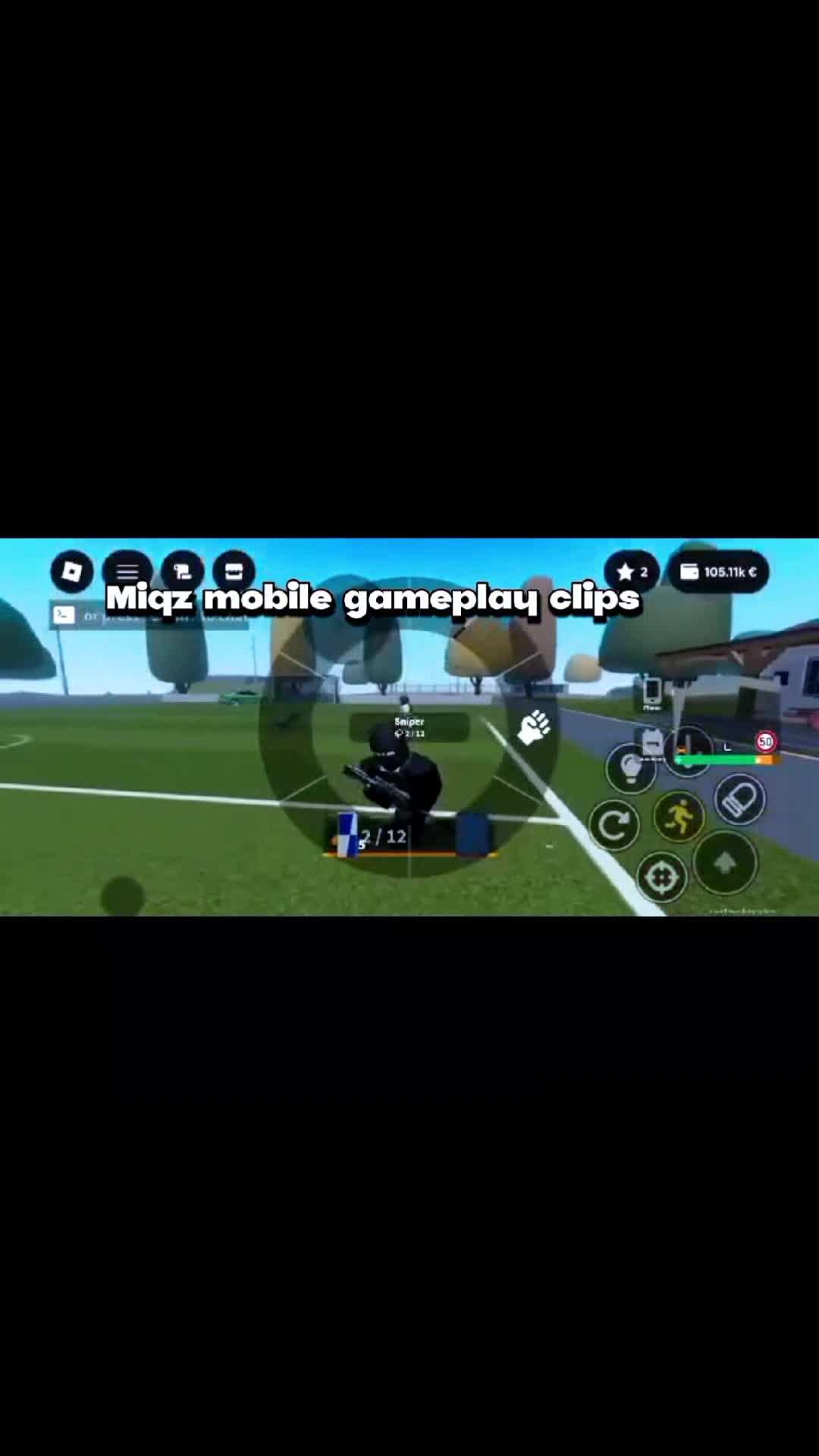 @Miqz👨&zwj;🍳