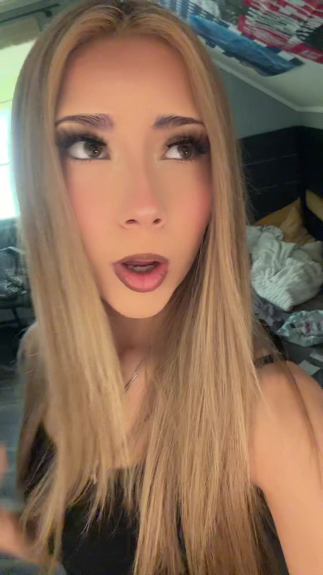@sabinka₄₇