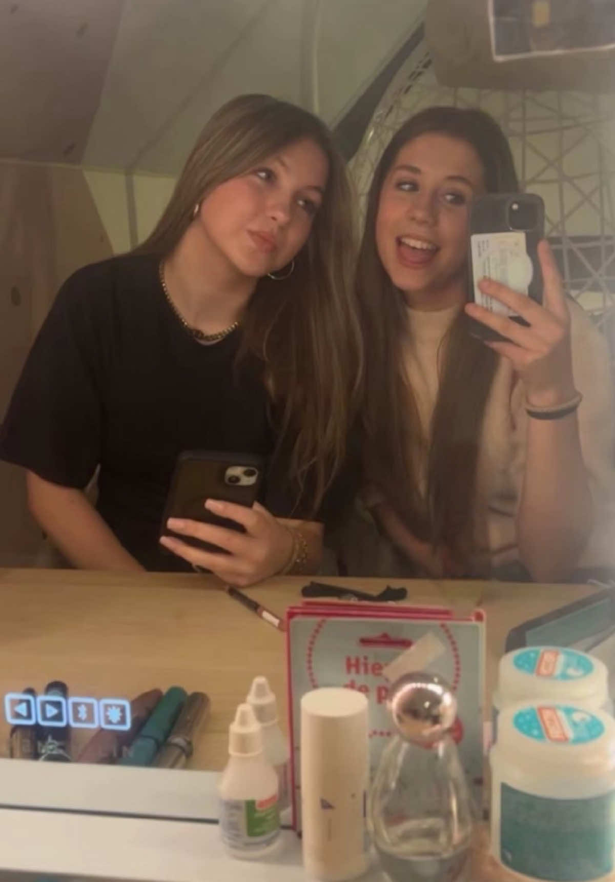 @A.