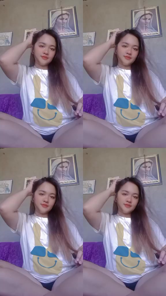 @KathyRine💕