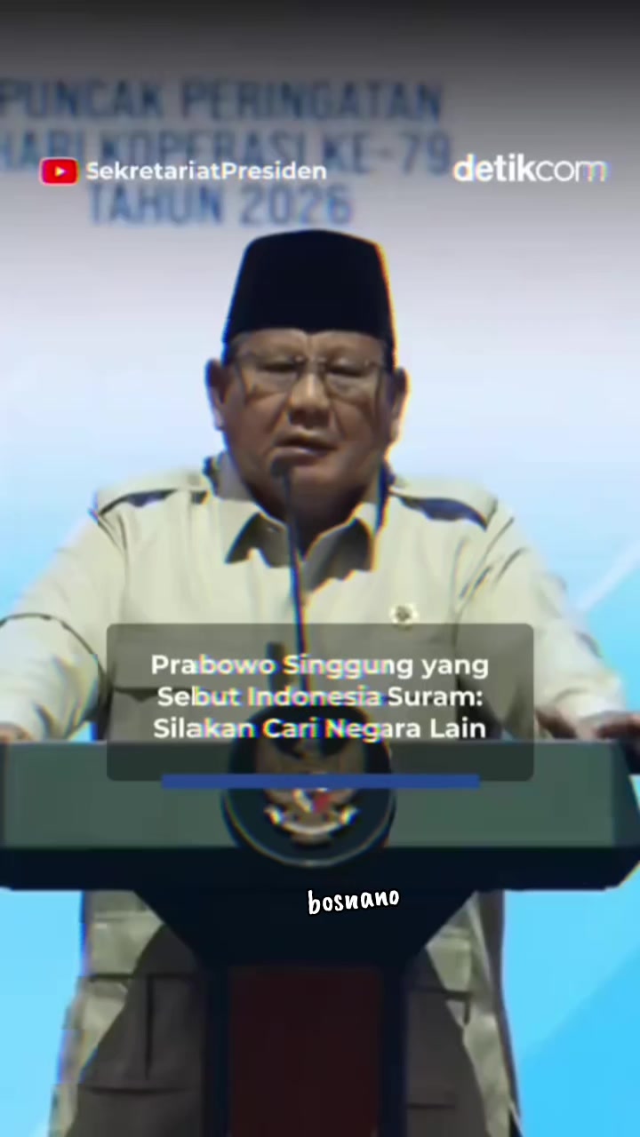 @Alay Lien