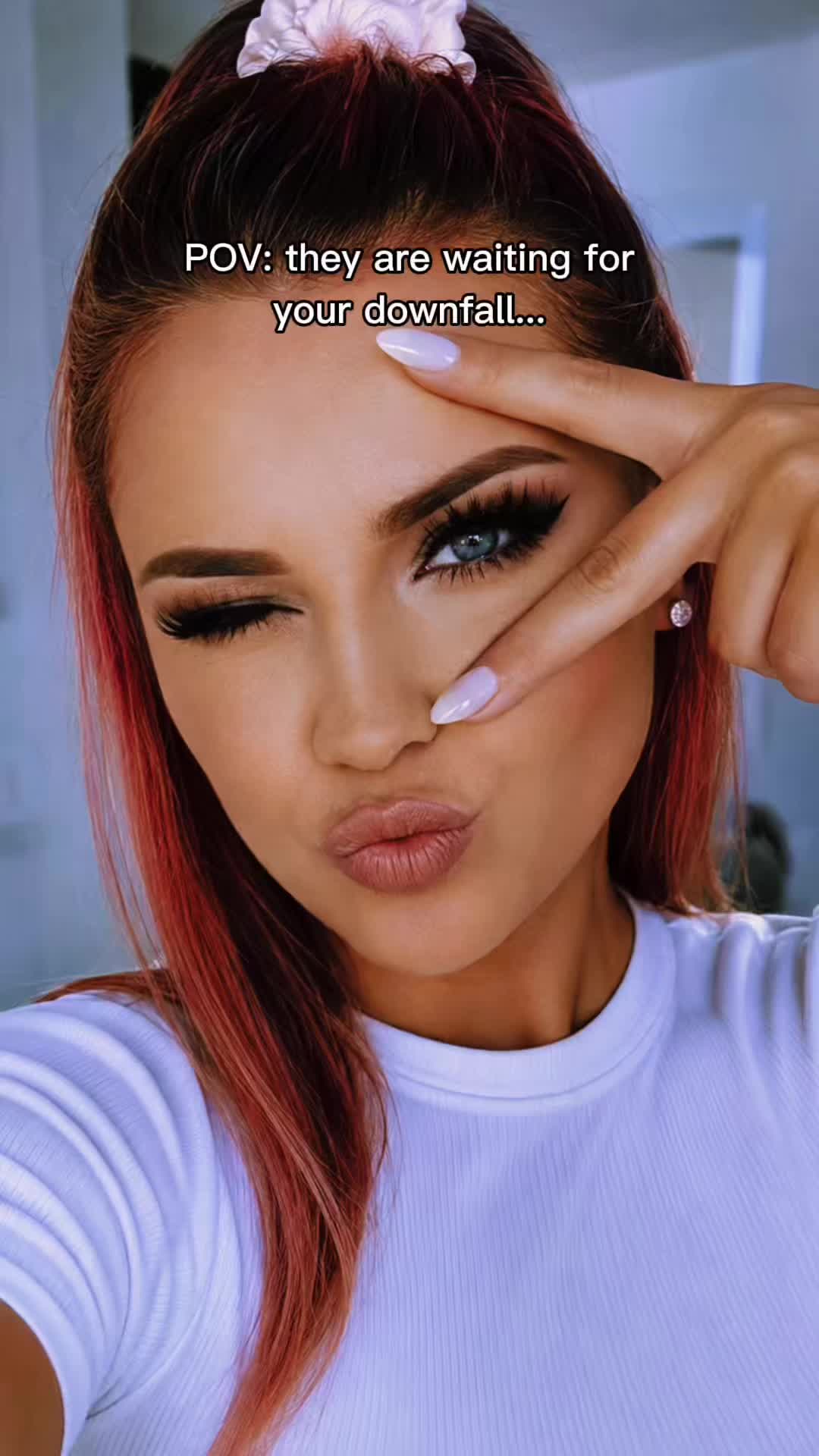 @Pinklikesmeee🌸👑