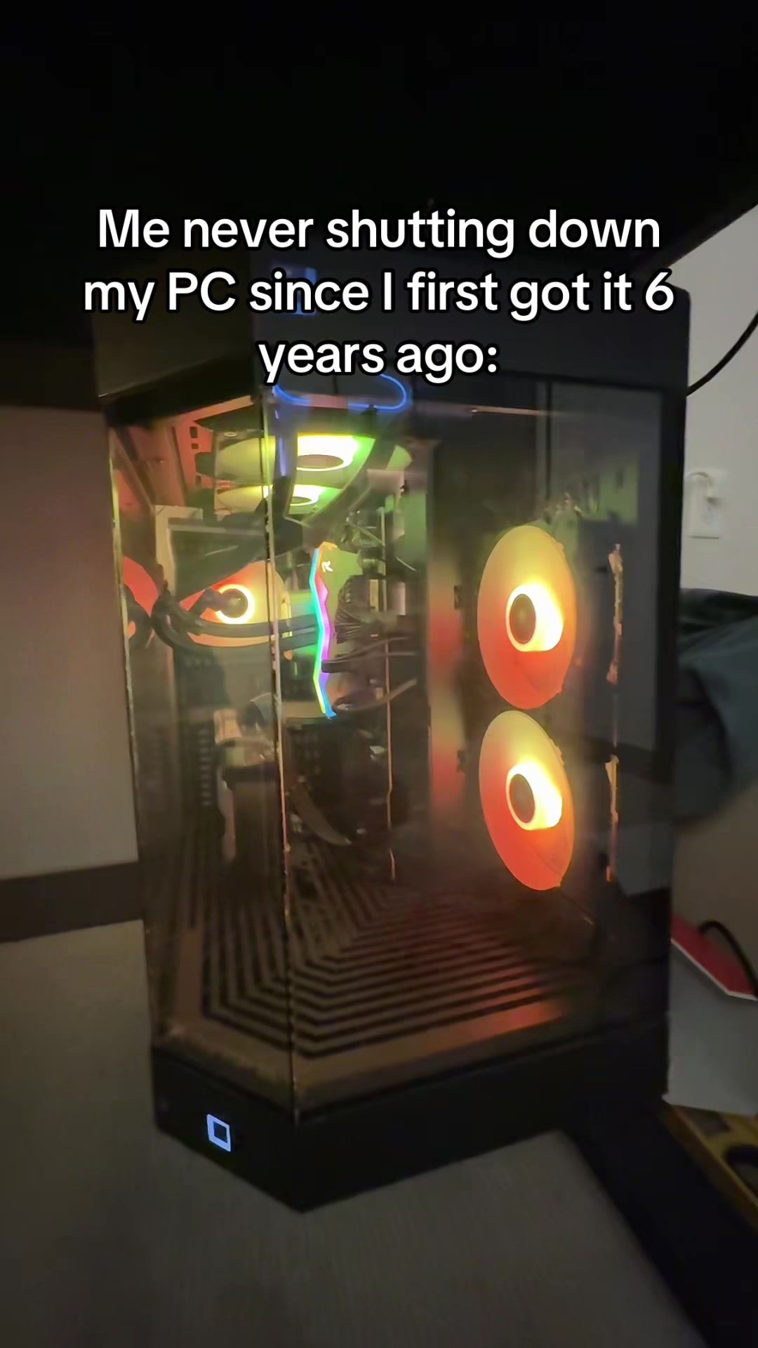 @Forhago
