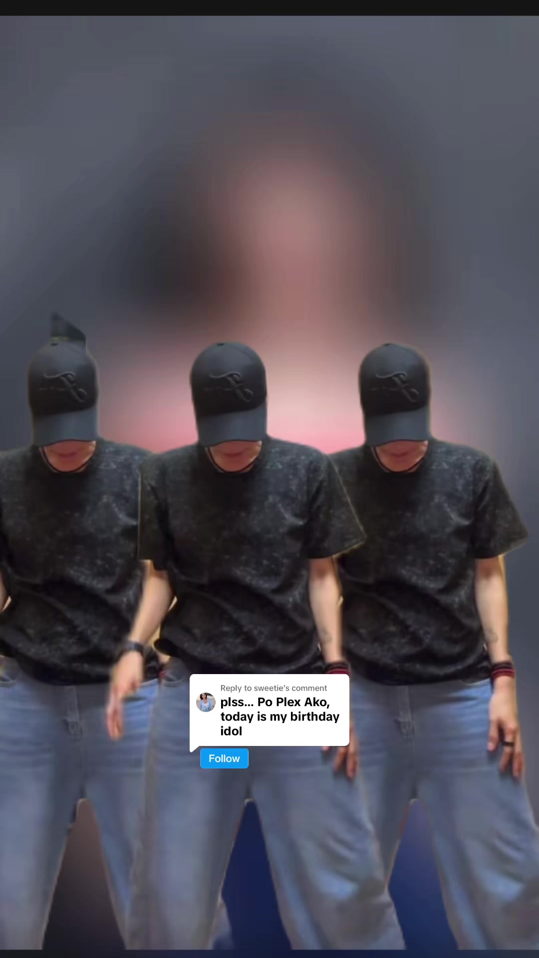 @๐ธ๐ธ~๐๐ฎ๐ถ๐ฒ๐ท๐ฒ_๐ฃ๐ฒ๐ฐ๐ฎ๐ป๐ฏ