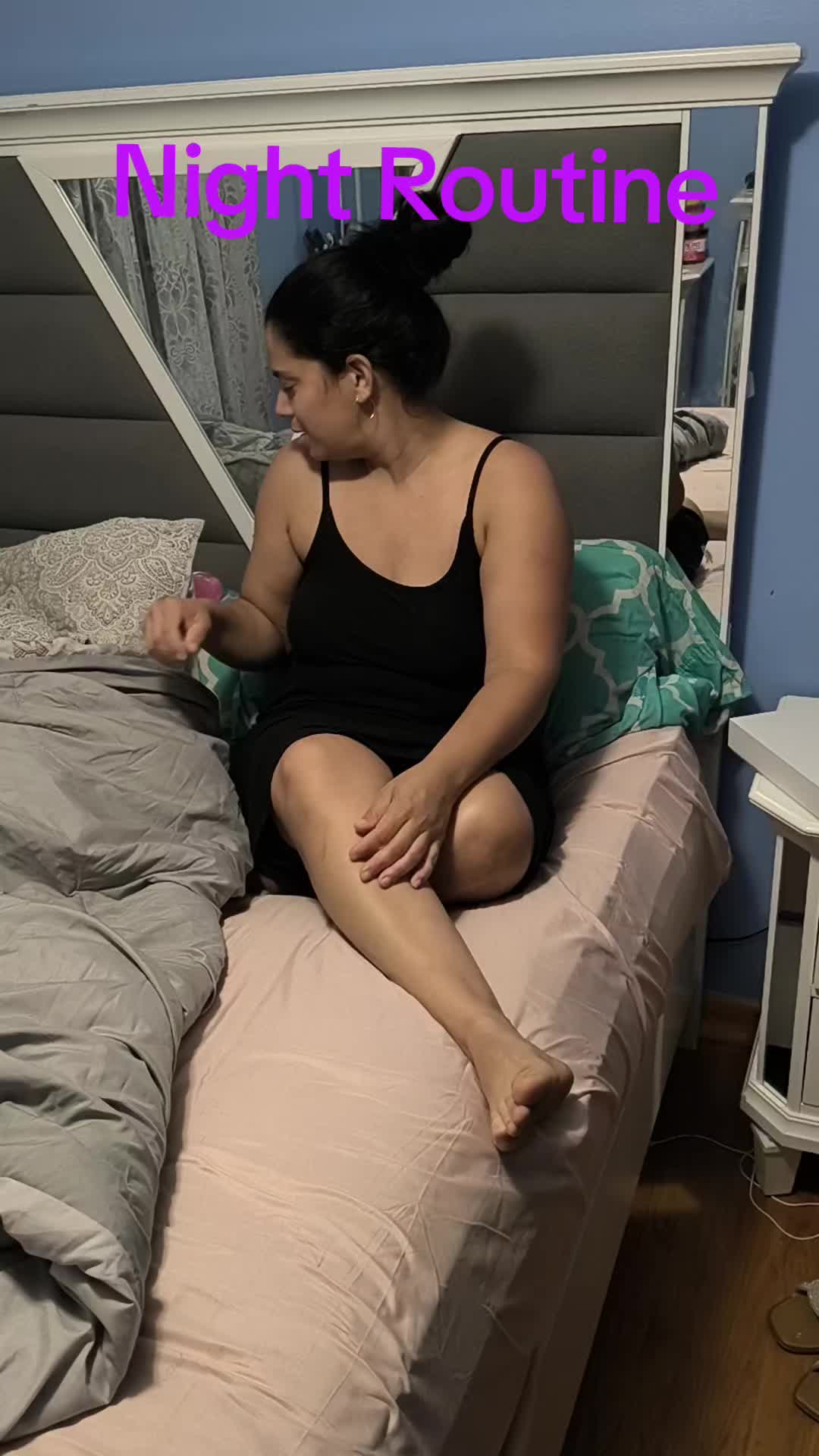 @leydisfinds
