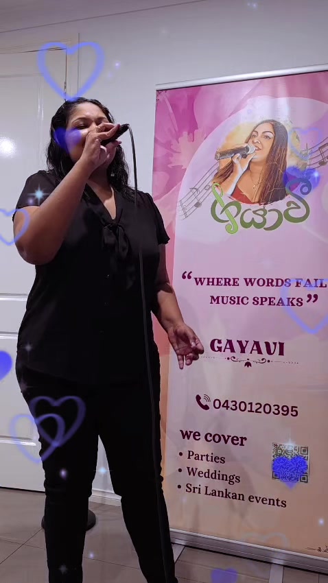 @kajinikusumitha