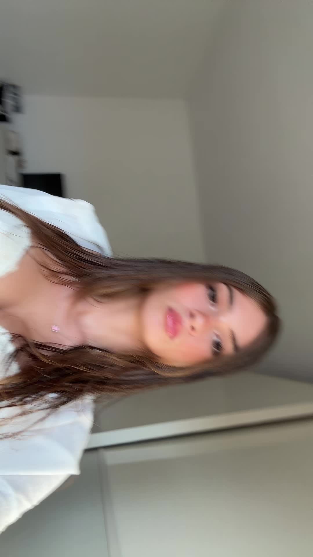 @bea☀️