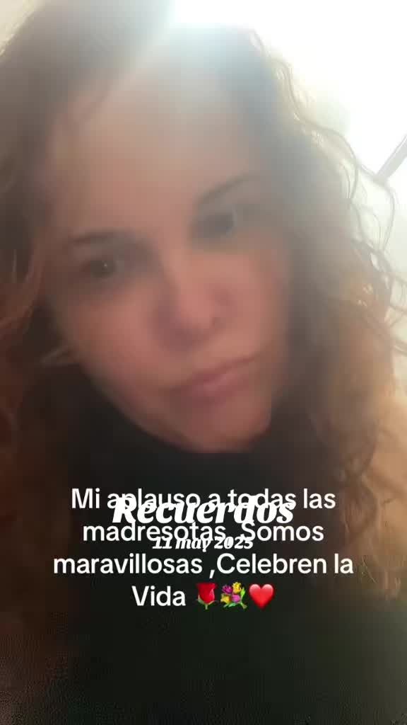 @mailynmatias