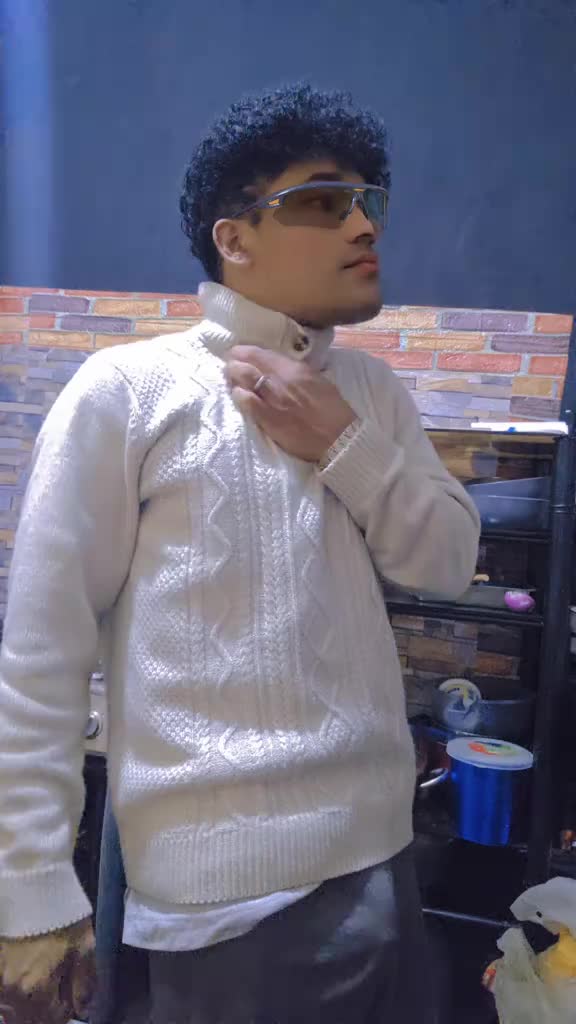 @JuniorVera