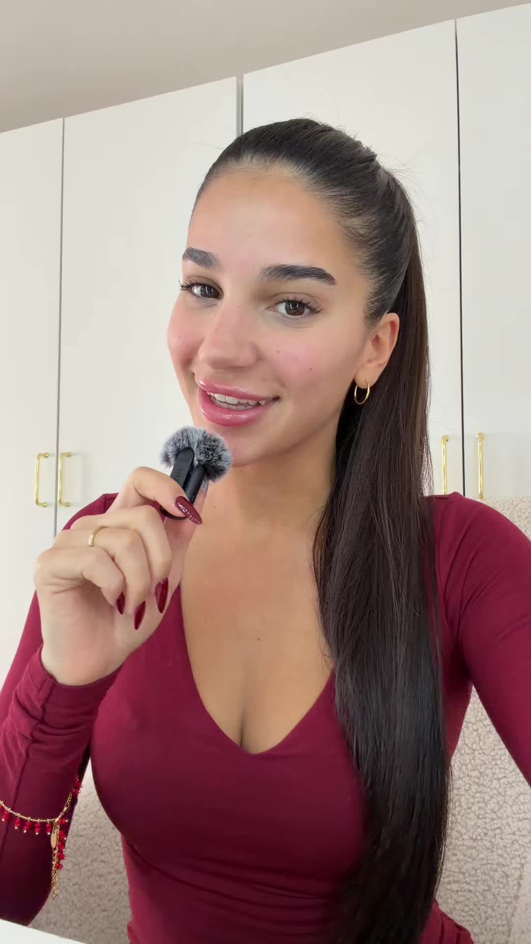 @Sonjamhddd