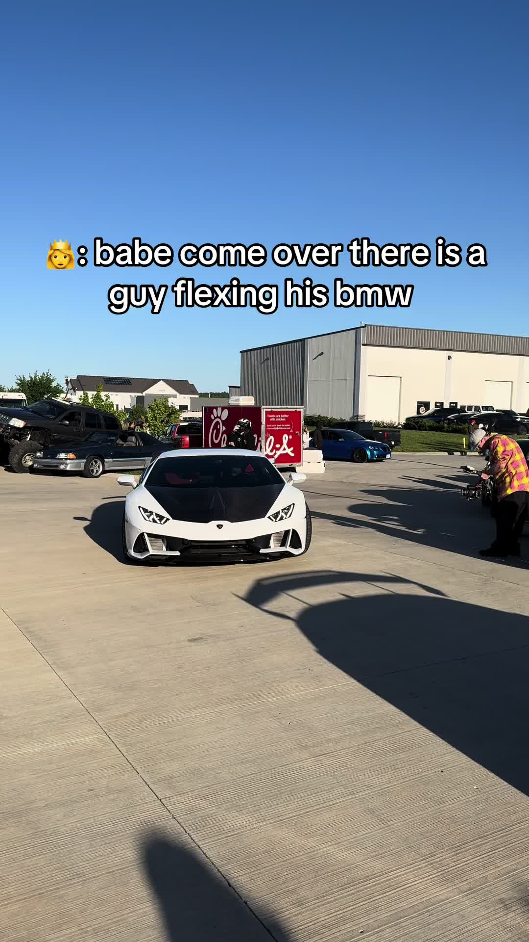 @ratedshane
