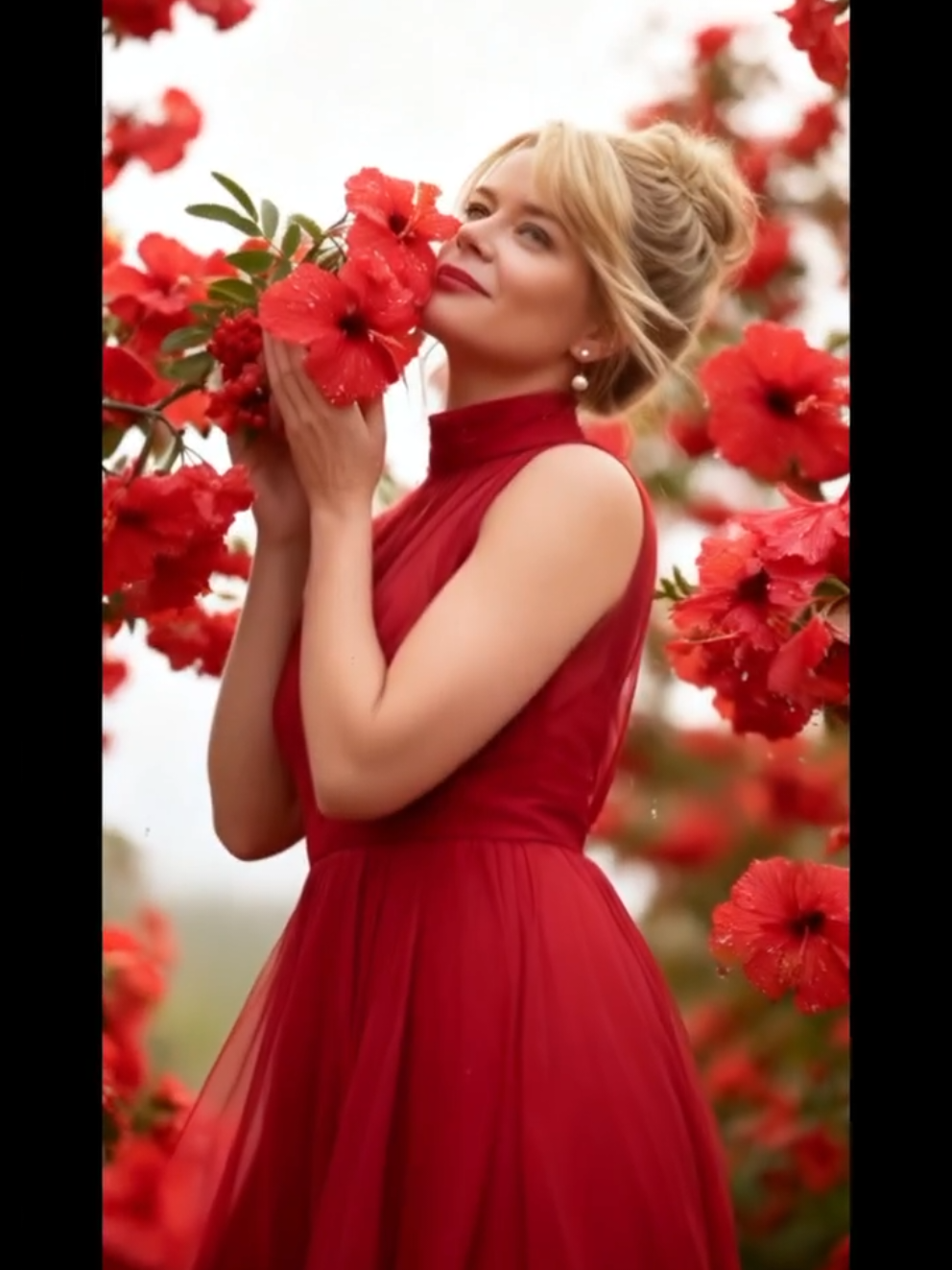 @🌹Liubov🌹