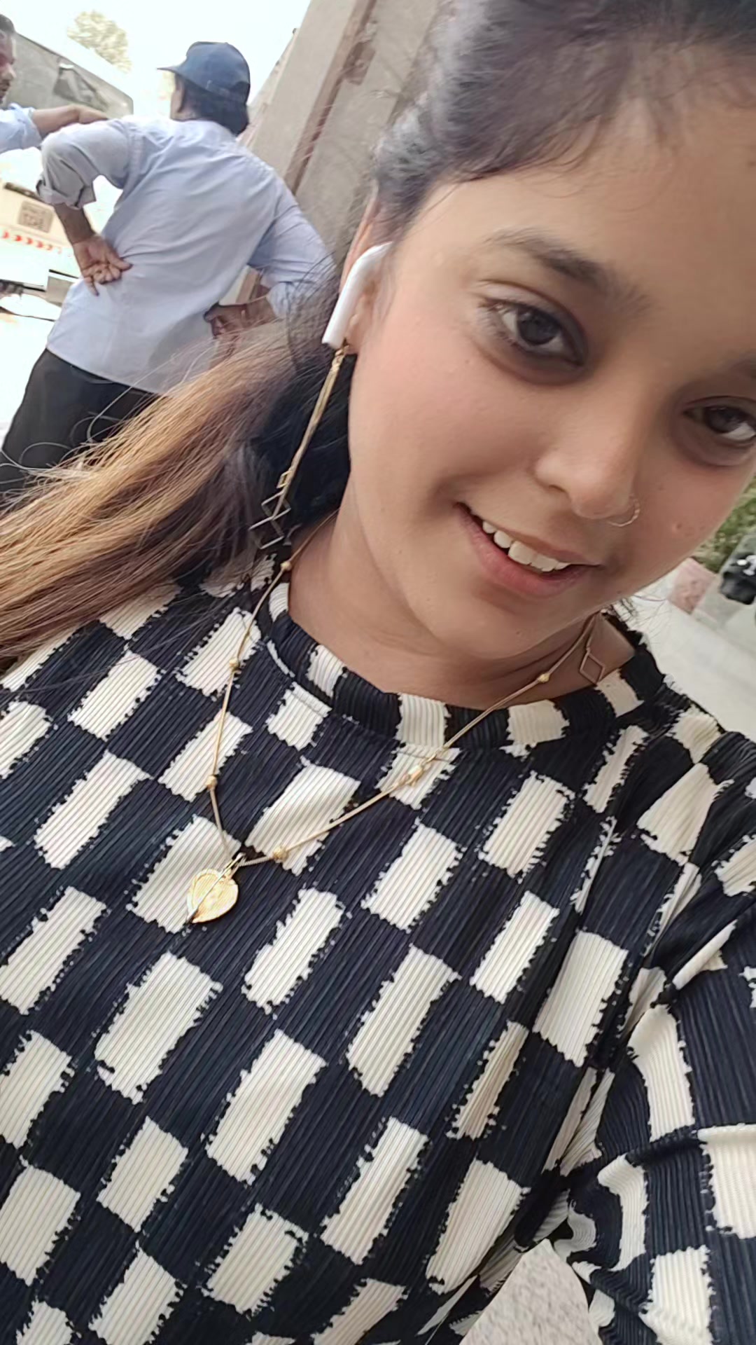@rijju fire brand 👸