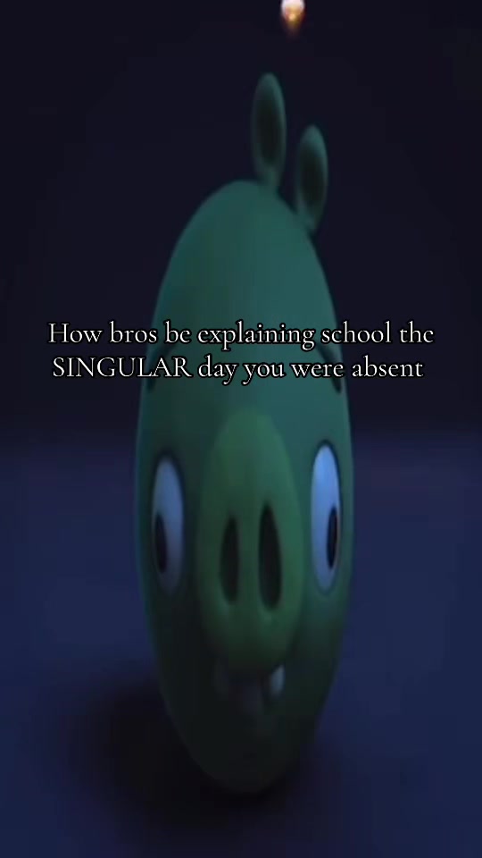 @kirbykepilepsy