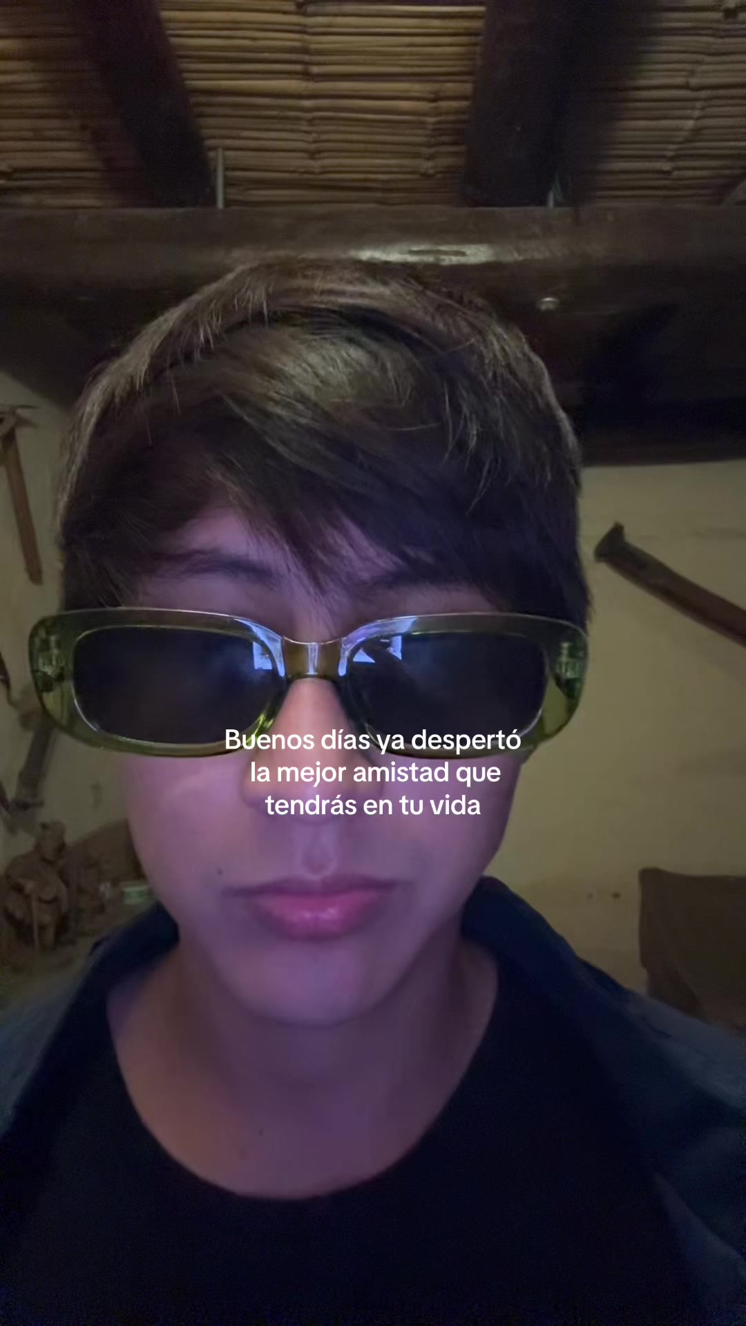 @yamecansegente