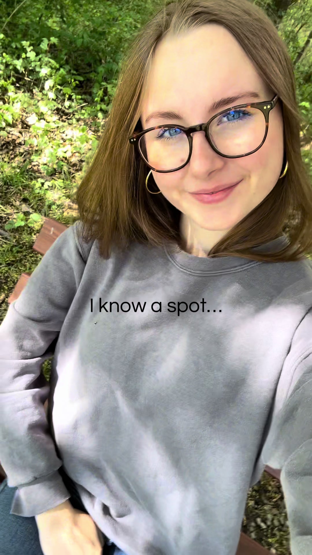@lena.brdlr