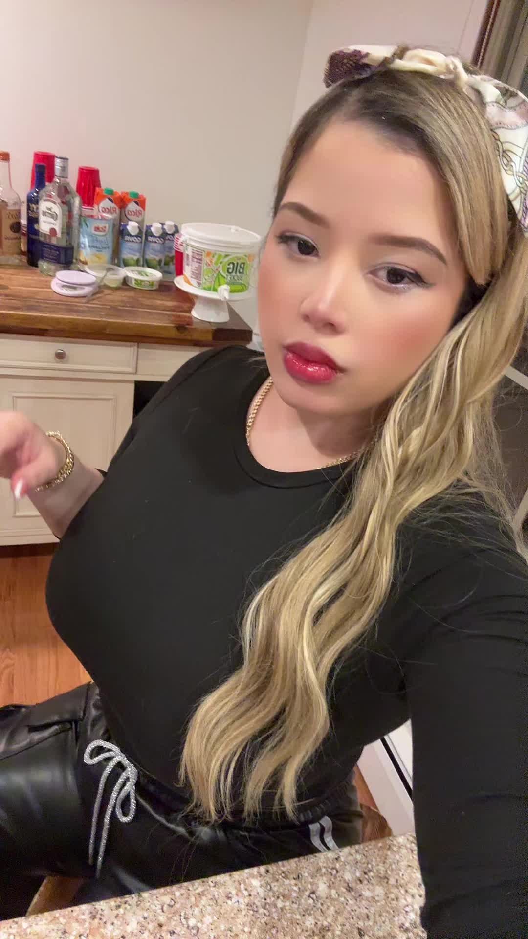 @solmarie1201