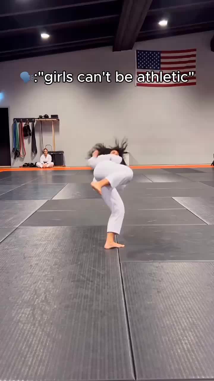 @SEEMA YAMALI ❤️