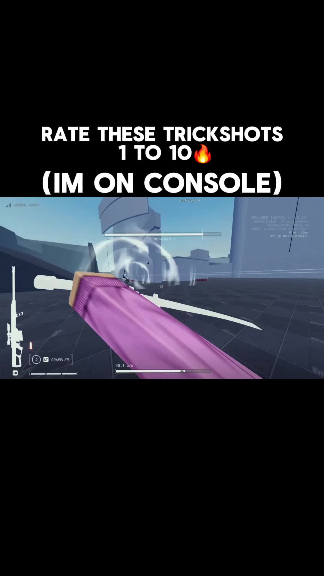 @echo