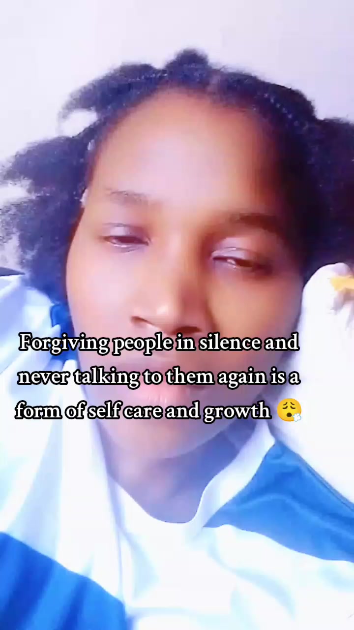 @DAD'S DAUGHTER 🤏🤏🤏🤏🤏🤞💯