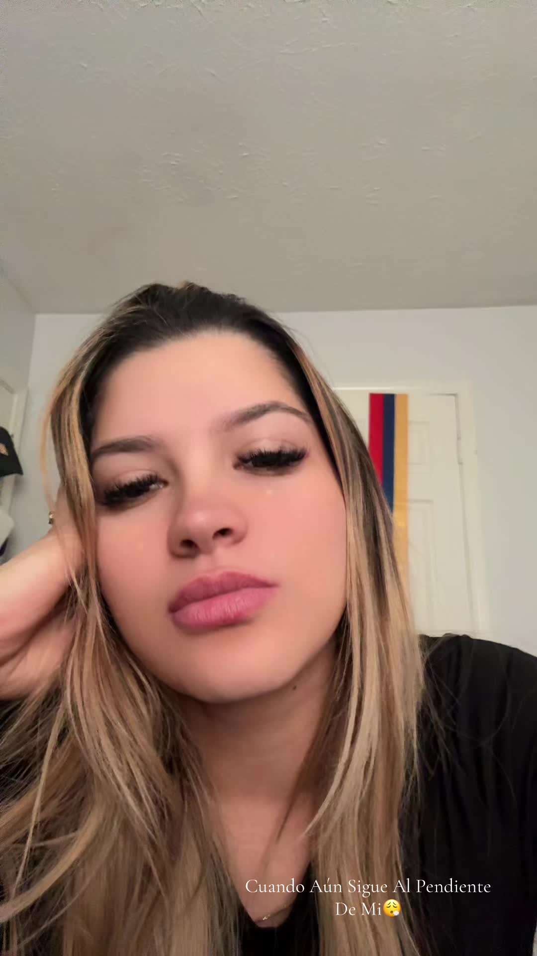 @Contreras