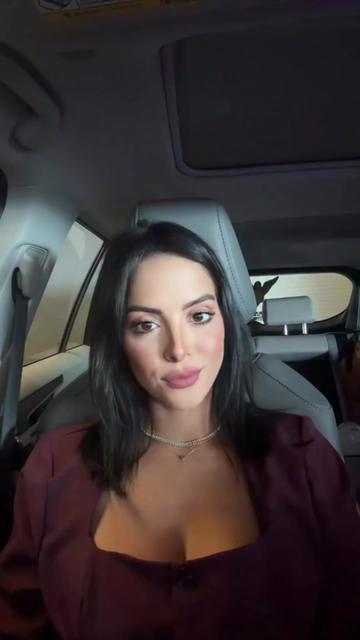 @Soinamoss🌺