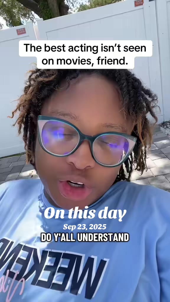 @India Johnson (™)